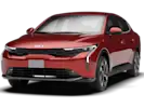 Kia K3: Sport Copas Automática 2026